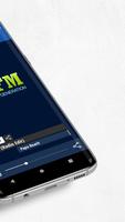 2000FM Network ảnh chụp màn hình 1