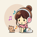 Radio 2023-All Countries راديو APK