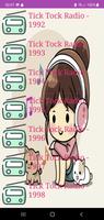 Radio 2023-All Countries راديو imagem de tela 1