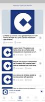 COPE La Palma স্ক্রিনশট 1