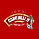 CARRUSEL FM aplikacja