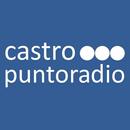 Castro Punto Radio APK