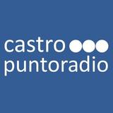 Castro Punto Radio 图标