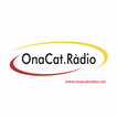 OnaCat.Ràdio