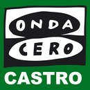 ONDA CERO CASTRO URDIALES APK