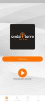 Onda Torrelodones پوسٹر