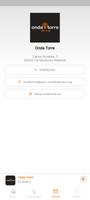 Onda Torrelodones اسکرین شاٹ 1