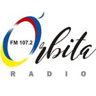 Orbita Radio ES иконка