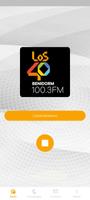 LOS40 Benidorm bài đăng