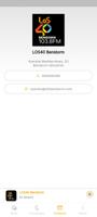 LOS40 Benidorm ảnh chụp màn hình 2