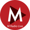 M Radio Live