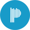 Peperadio 2024 icon