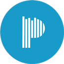 Peperadio 2024 APK