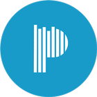 Peperadio 2024 иконка