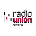 RadioUniónFM ikona