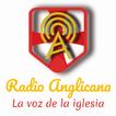 Radio Anglicana