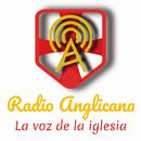 APK Radio Anglicana
