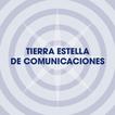 آیکون‌ Radio Estella