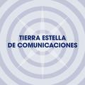Radio Estella