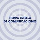 Radio Estella APK