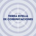 Radio Estella আইকন