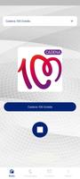 Radio Estella স্ক্রিনশট 1