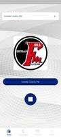 Radio Estella স্ক্রিনশট 2
