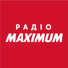 Радіо Максимум FM ícone