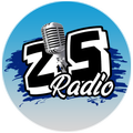 Radio25 România
