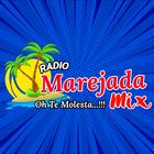 Radio Marejada MIX  - Chiclayo icon
