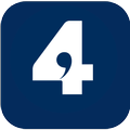 Radio 4 LIVE