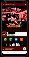 Radio Volknik - Arequipa Screenshot 1