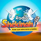 RADIO SHEKINAH FM icon