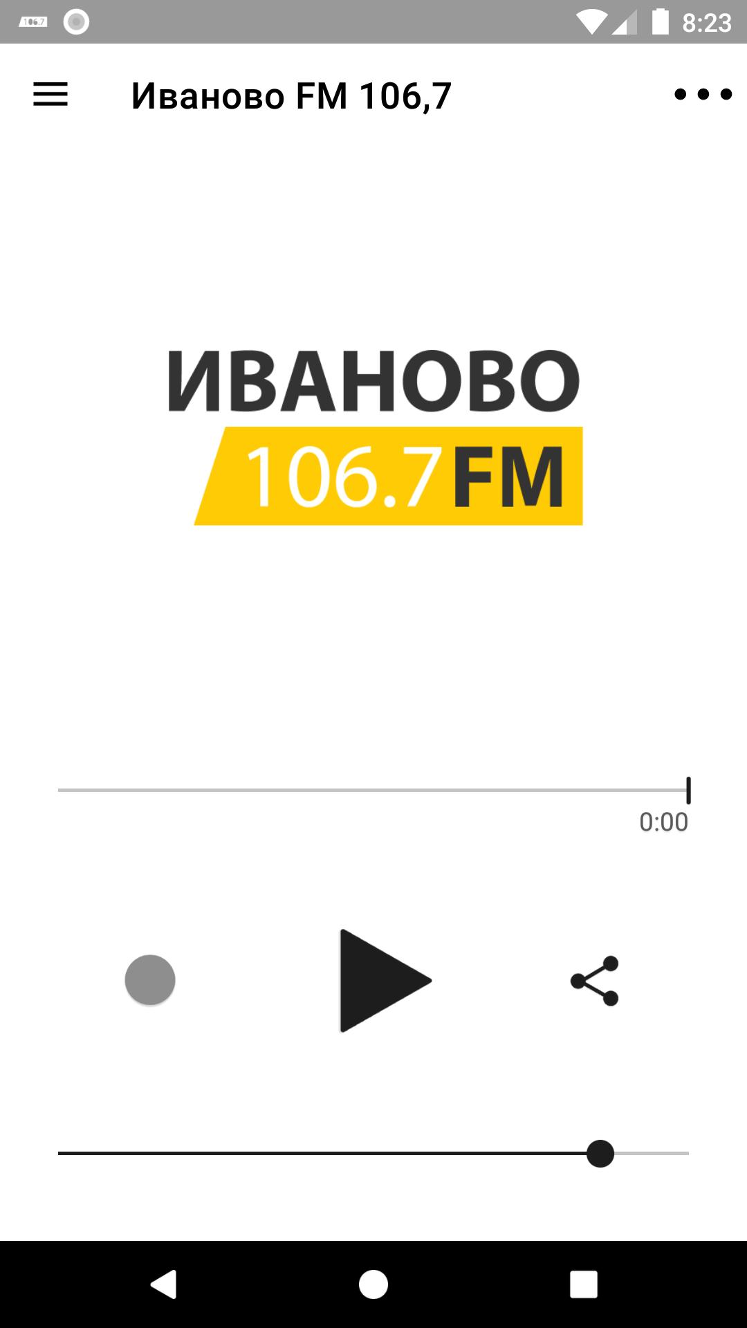 Песни радио иваново. 7. Иваново фм 106. Юмор фм 106. Песни радио иваново.