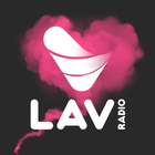 Lav Radio icône