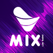 Lav Radio Mix