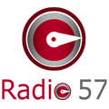 Radio 57 FM