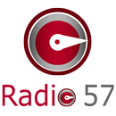 Radio 57 FM APK