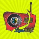 EUGENE RADIO - SAN IGNACIO APK