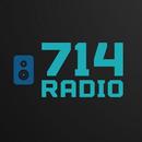714 Radio APK
