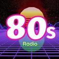 80s Radio