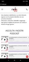 Radio88 скриншот 3