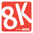 8K RADIO TAMIL