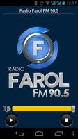 Rádio Farol FM 90.5 bài đăng