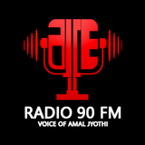 RADIO 90 FM