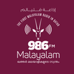 Radio Malayalam 98.6 FM