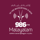 Radio Malayalam 98.6 FM APK