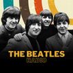 181.fm app Heart Beat Radio icono