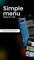 181.fm app Heart Beat Radio تصوير الشاشة 2
