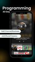 181.fm app Heart Beat Radio تصوير الشاشة 3